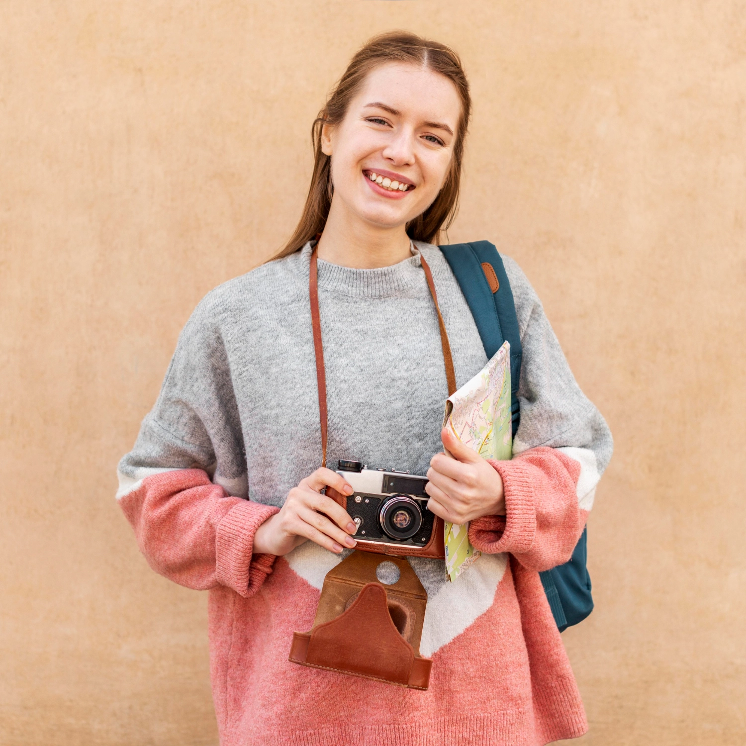 Fatima R.</br> Saudi Arabia